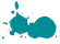 Family fun icon