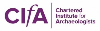 CIFA Logo