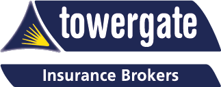Towergate Insurance logo